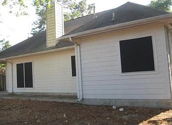 2nd image of 8519 Leafdale Dr