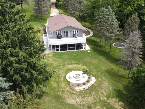 13A141 Powder Horne Ln, Apple River, IL 61001