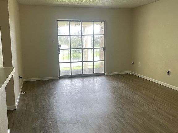 4th image of 675 Wooddale Blvd APT 111