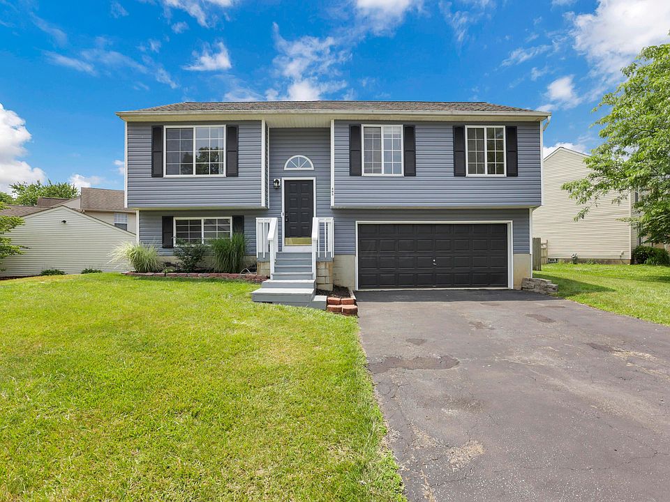 1st image of 485 Warwick Ln