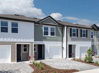 Palm Plan, Montague Chase, Tampa, FL 33635