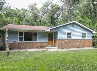 215 Wood St, Wilmington, IL