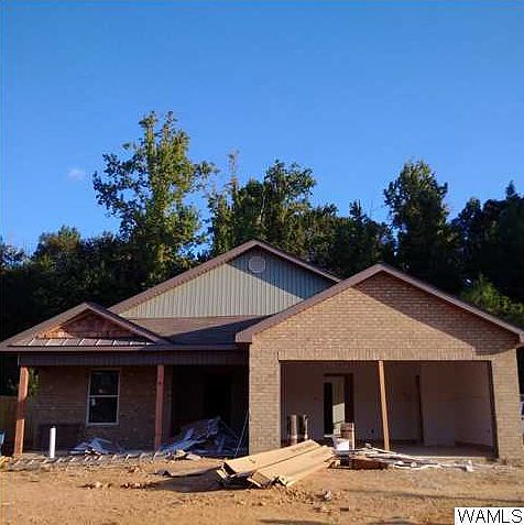 1st image of 6253 Mimosa Gardens Cir