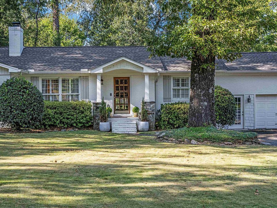 4468 Dolly Ridge Rd, Birmingham, AL 35243 Zillow
