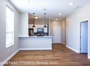 400 W Washington St #11548456, Muncie, IN 47305