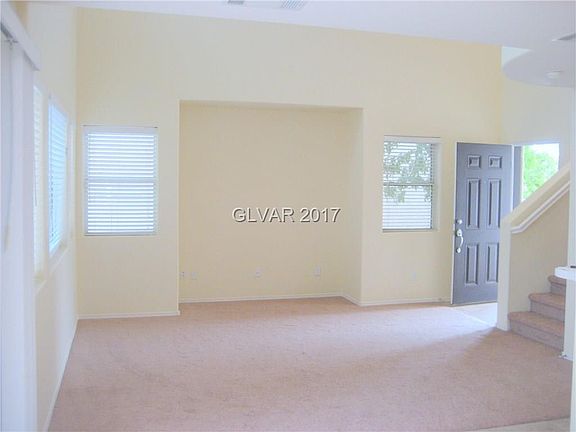 2nd image of 7869 Warwickshire Way #0
