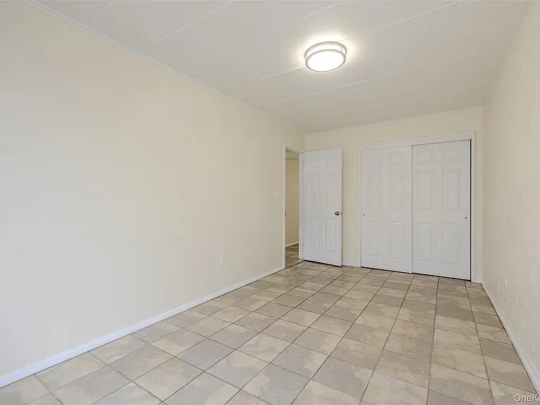3 Duryea Pl #1D — Photo 9