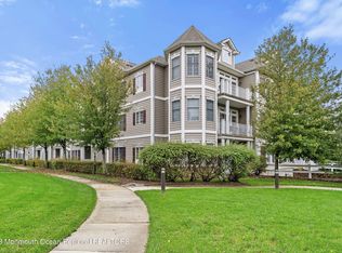 7 Centre St SUITE 2104, Ocean, NJ 07712