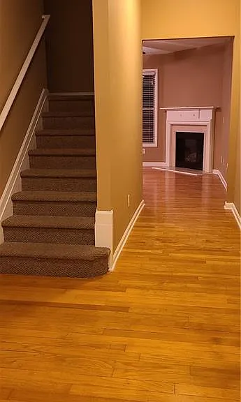 2058 Ellison Way NW — Photo 2
