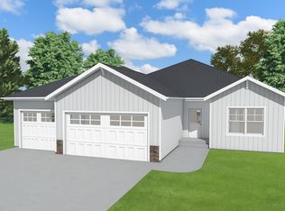 4288 Pine Pkwy S, Fargo, ND 58104