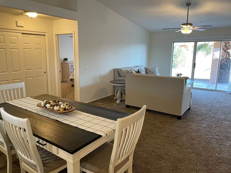 3230 Fan Palm Dr — Photo 4