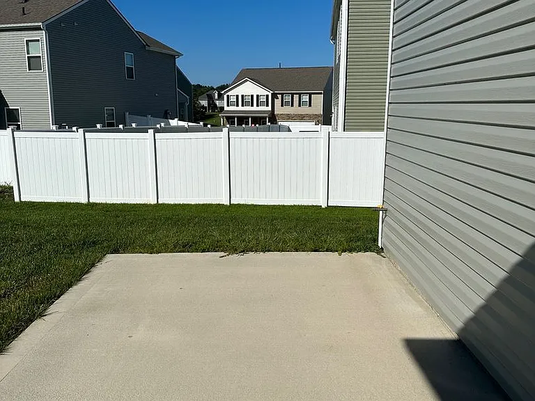865 Barley Loop — Photo 22