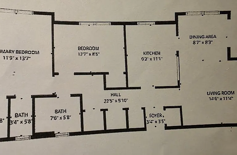 5 Florence Tollgate Pl #7 — Photo 9