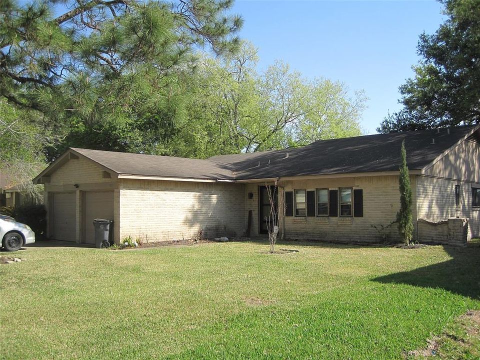 1st image of 2811 W Birchdale Dr
