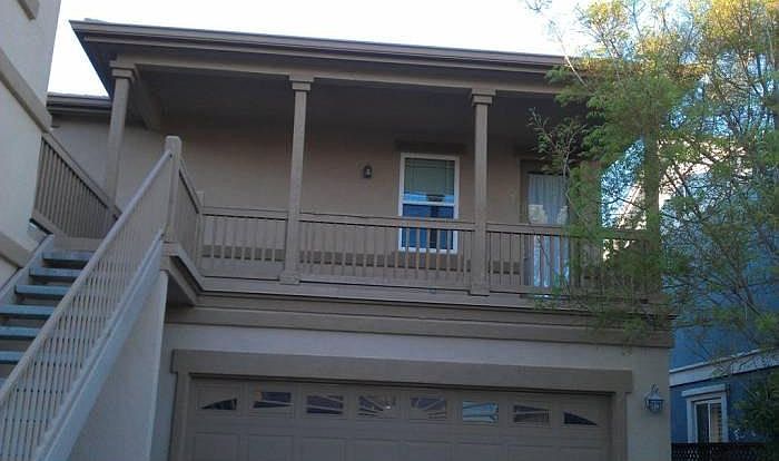 1st image of 311 Nicole Ave