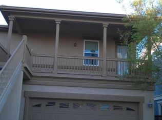 311 Nicole Ave, Mountain House, CA