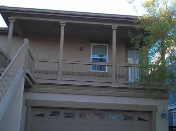 311 Nicole Ave, Mountain House, CA 95391