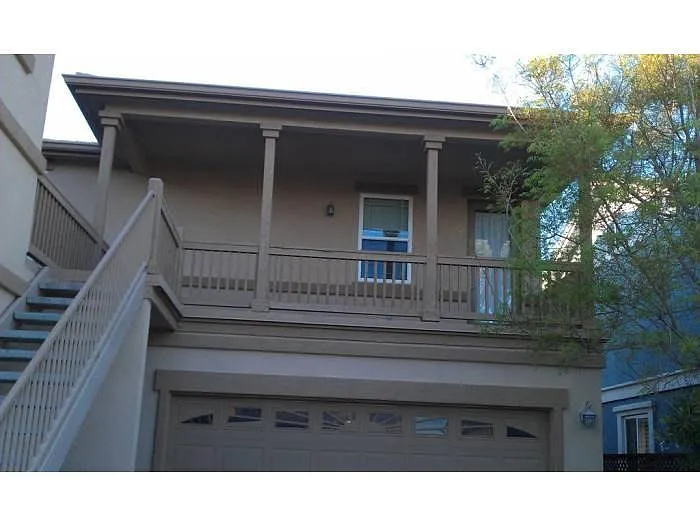 311 Nicole Ave photo 1