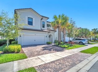 4546 Pinehurst Trl W, Oakland Park, FL 33309