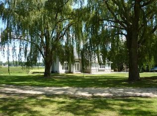 S110W20938 S Denoon Rd, Muskego, WI 53150