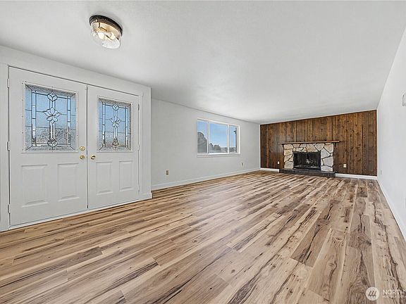 5th image of 2027 W Atkinson Road
