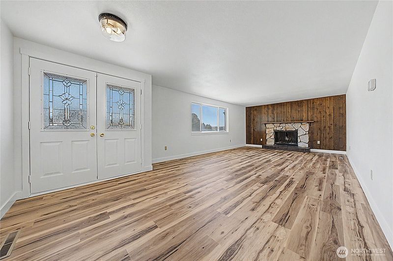 5th image of 2027 W Atkinson Road
