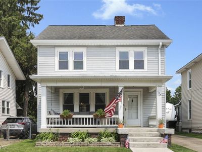 132 Neal Ave, Newark, OH, 43055