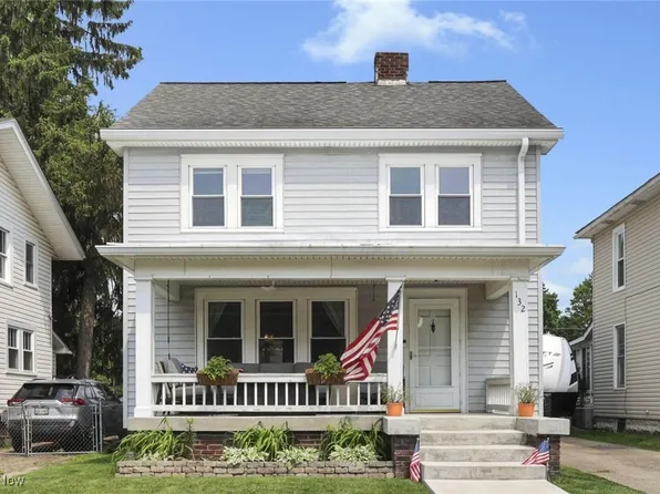 132 Neal Ave, Newark, OH 43055