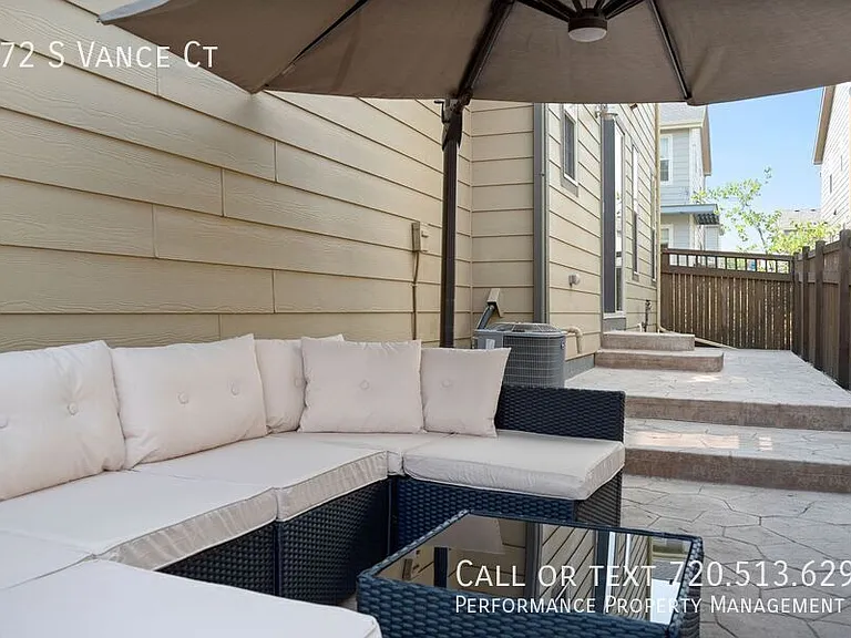 572 S Vance Ct — Photo 31