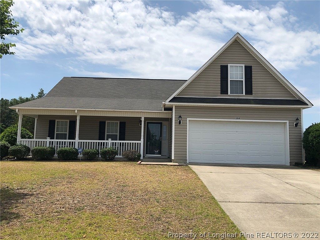 304 Thomas Edison Pl, Hope Mills, NC 28348 | Zillow