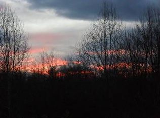 325 Troy Heights Ln, Troy, VA 22974