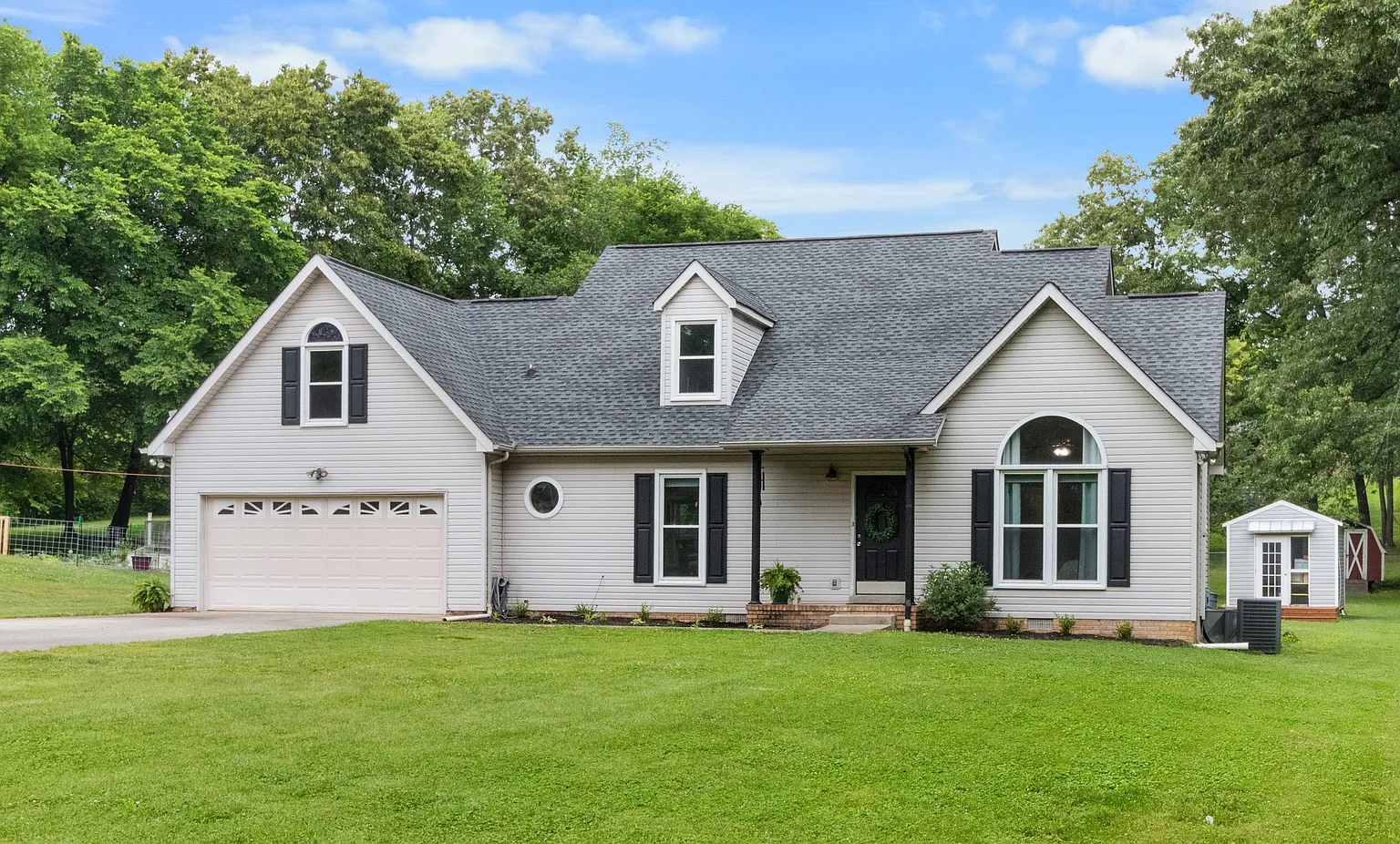 567 Als Ln photo 1