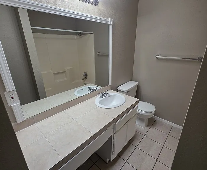4403 Crockett Ave #A — Photo 22