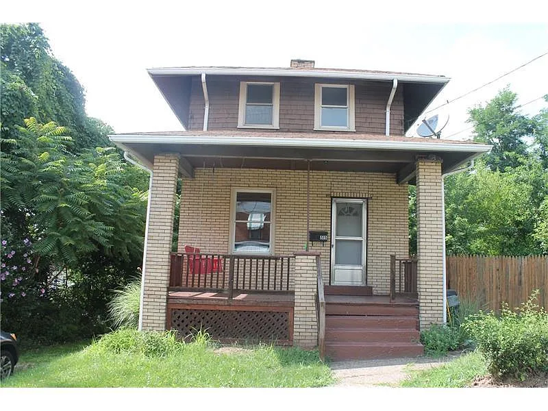 515 Mellon Ave photo 1
