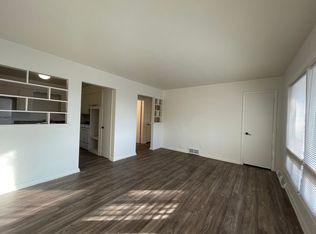 4020 N 73rd St UNIT 4, Milwaukee, WI 53216
