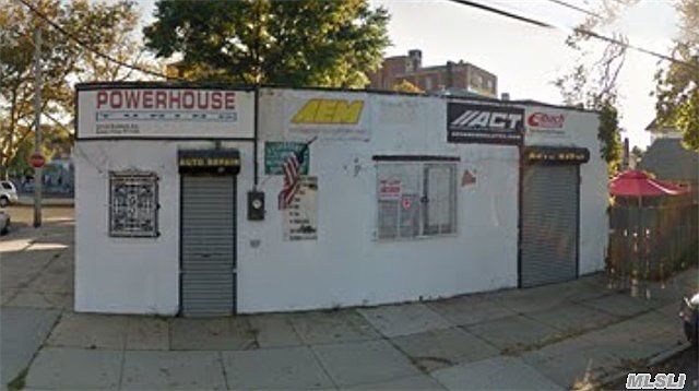 1st image of 22320 Braddock Ave