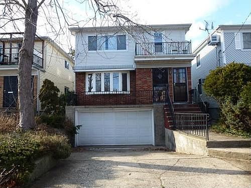 1st image of 1225 Bay 25th St