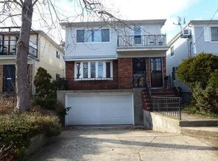 1225 Bay 25th St, Far Rockaway, NY 11691
