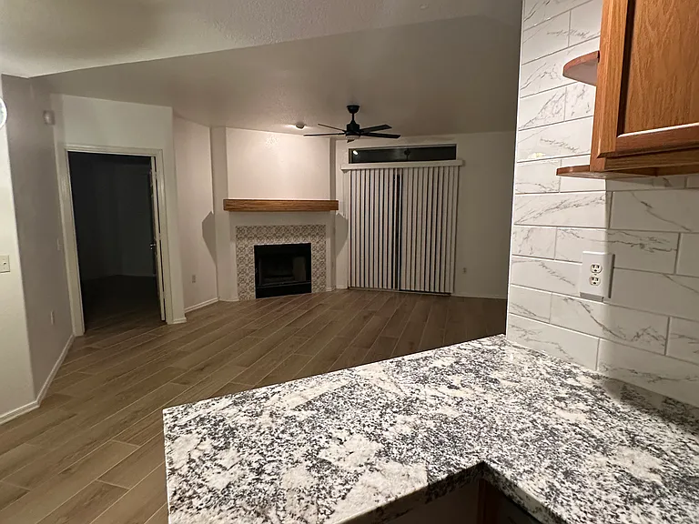 10410 N Cave Creek Rd #1046 — Photo 14