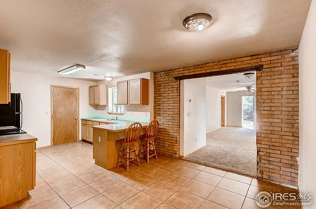 1017 Cragmore Dr — Photo 5