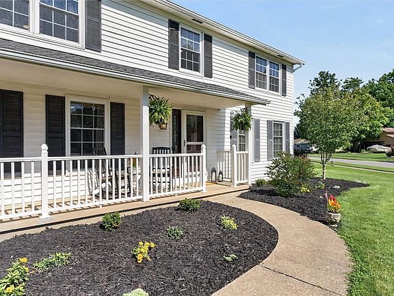 5th image of 191 Creighton Ln