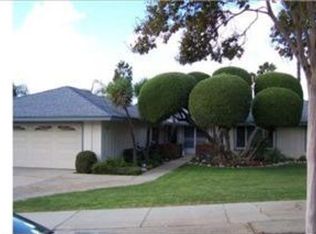 5255 Via Viejo, Riverside, CA 92507