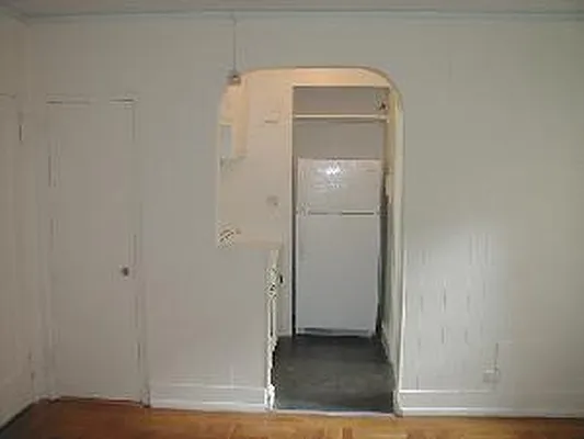 Sold by Corcoran | media 7