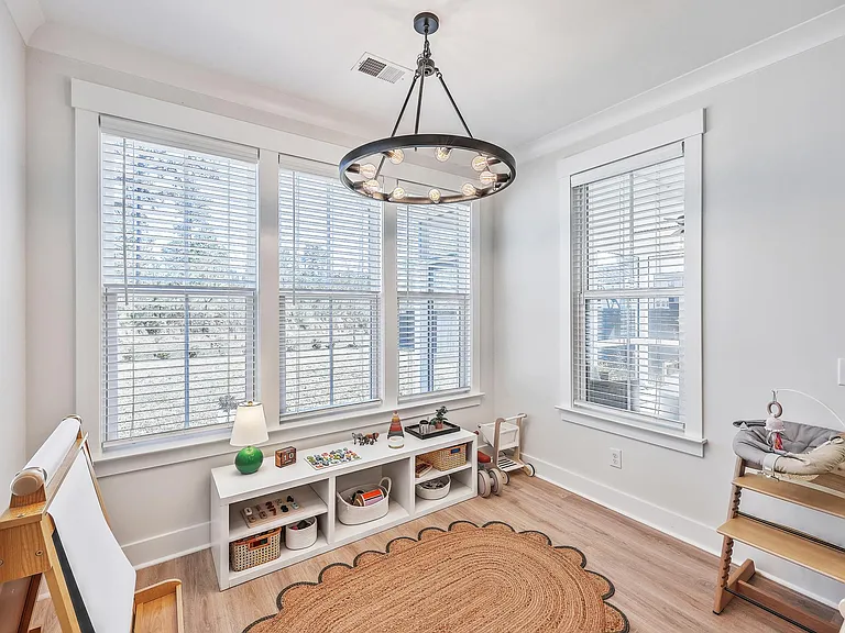 206 Winding Branch Dr — Photo 8
