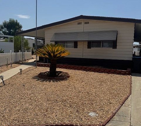 2nd image of 27601 Sun City Blvd Spc 292