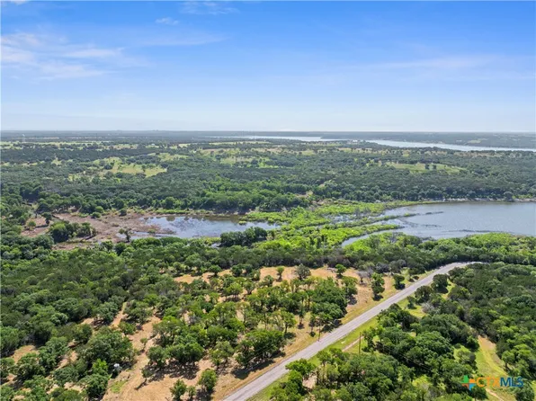 Tbd4 Owl Creek Park Rd, Gatesville, TX 76528