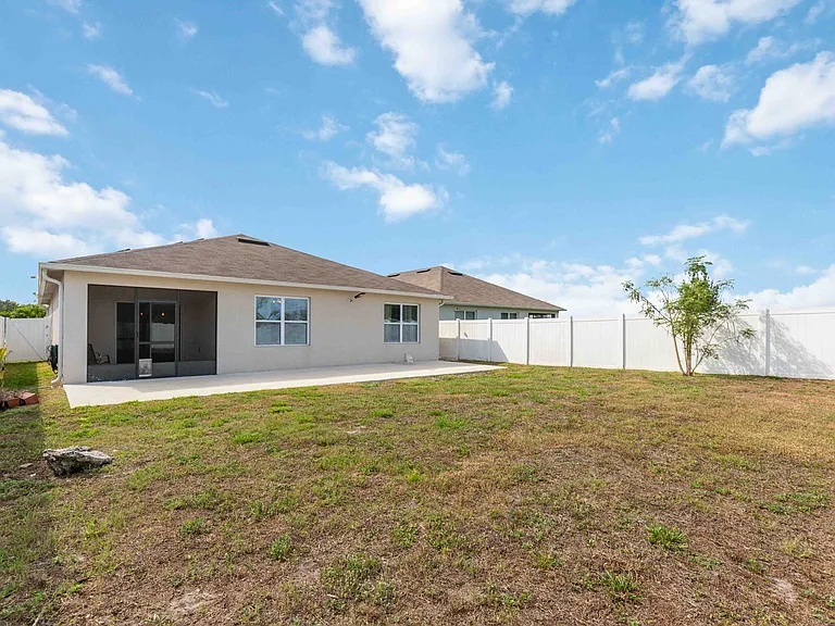 1803 Rain Lily Pl — Photo 31