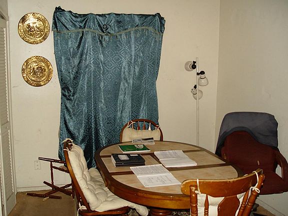 4th image of 9803 Club Creek Dr APT 135