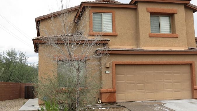 2nd image of 8392 N Johnson Dr