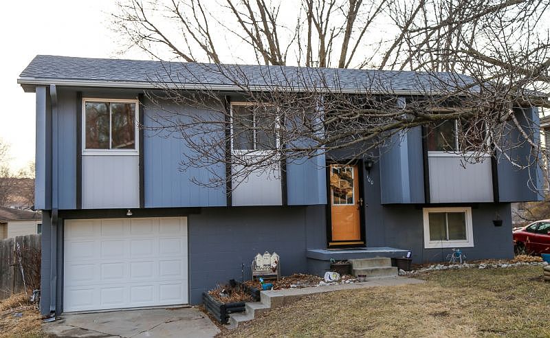 1st image of 100 Hillcrest Ave